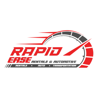 logo icon